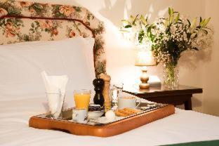 Ca Tessera Park Resort