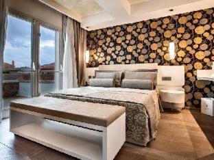 Grand Hotel Resort Ma&Ma