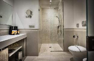 Grand Hotel Resort Ma&Ma