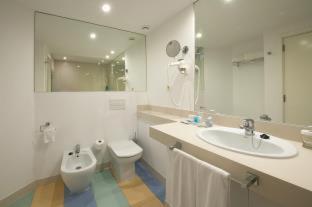 Iberostar Waves Bouganville Playa