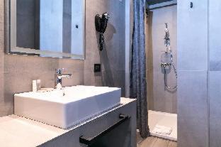 J24 Hotel Milano