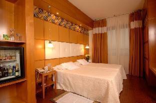Hotel Morfeo