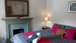 Aynetree Guest House