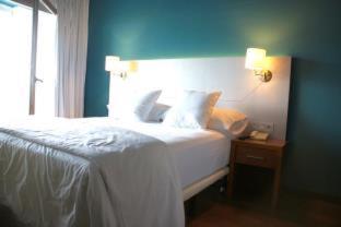 Hotel Ritual Torremolinos