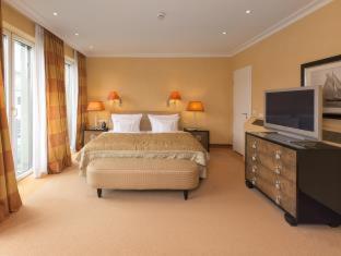Parkhotel Bremen