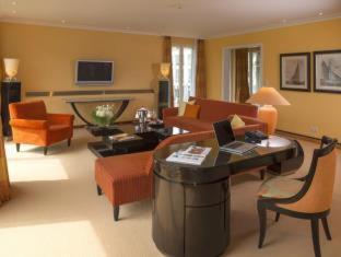 Parkhotel Bremen
