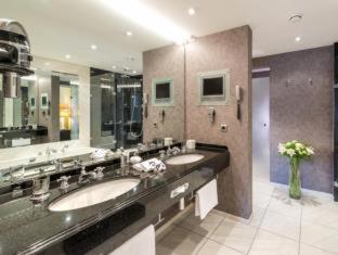 Parkhotel Bremen