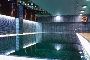 Silken Monumental Naranco