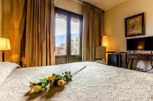 Hotel Temple Ponferrada