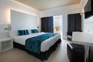 Hotel BG Caballero