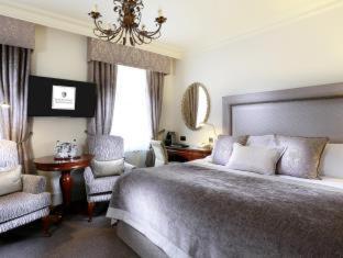 The Randolph Hotel Oxford, a Graduate by Hilton