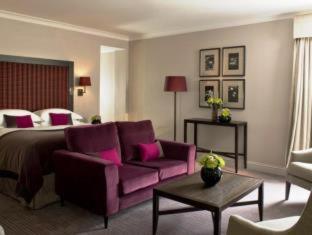 De Vere Wokefield Estate