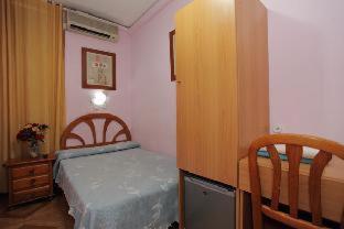 Hostal Fuentesol