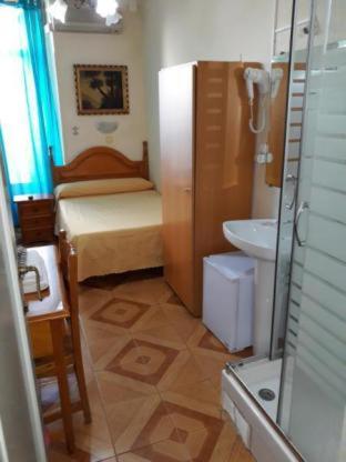 Hostal Fuentesol