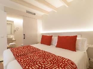 Fil Suites