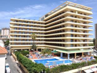 BLUESEA Gran Cervantes