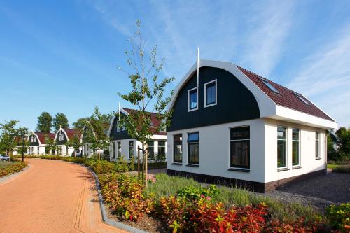 EuroParcs Koningshof