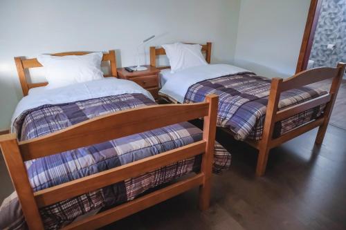 Alojamento Local do Arado