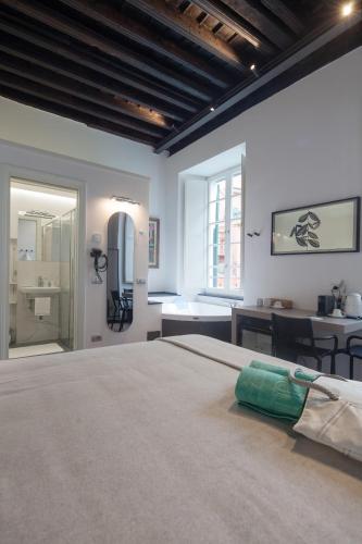 Piccolo Principe Affittacamere