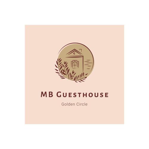 MB宾馆（MB Guesthouse）