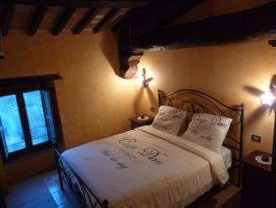 Castello di Giomici