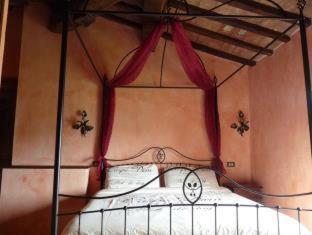 Castello di Giomici
