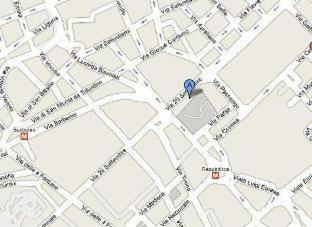 Leon's Place Hotel