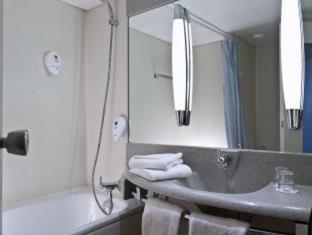 Best Western Hotel Achim Bremen