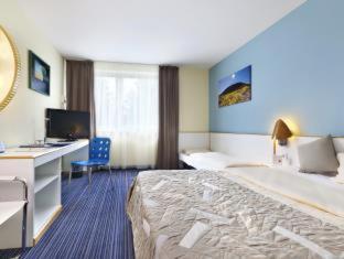 Best Western Hotel Achim Bremen