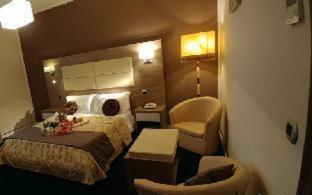 Grand Hotel & Des Anglais