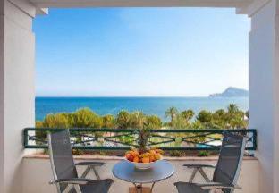 SH Villa Gadea