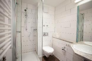 Jäger’s Hotel-Hostel