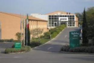 La Meridiana