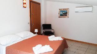 Residence le Corniole