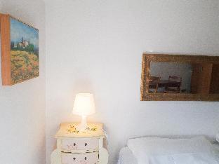 Residence le Corniole