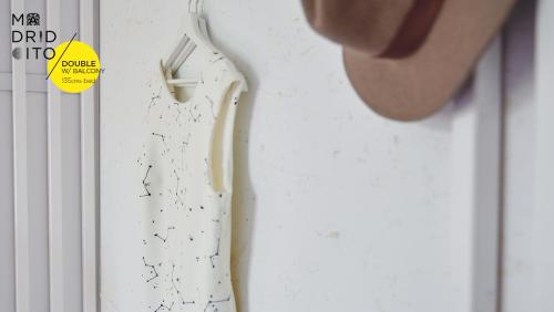 Madridcito Bed & Breakfast