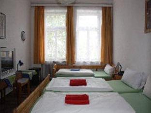 Pension Schmellergarten