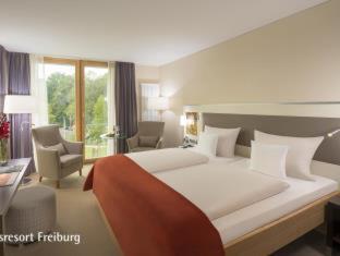 Dorint Thermenhotel Freiburg