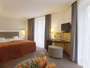 Dorint Thermenhotel Freiburg