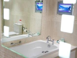 Armathwaite Hall Hotel & Spa