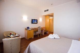 Hotel Minerva