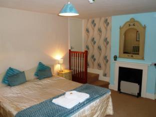 Oakhill Hotel