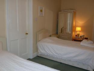 Oakhill Hotel