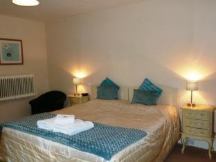 Oakhill Hotel