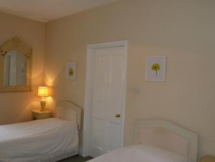 Oakhill Hotel