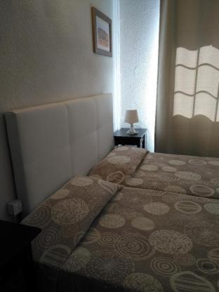 Hostal Porta de Núria