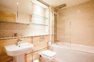 Staycity Aparthotels West End