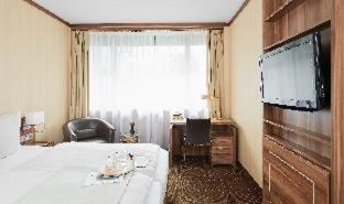 Living Hotel Düsseldorf