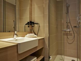 H2 Hotel München Messe