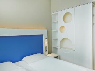 H2 Hotel München Messe